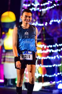 BIB: 2022, 41255
                            <button type="button" onclick="openModal(17011666)" class="btn btn-primary btn-sm float-right btn-popup" data-toggle="modal" data-target=".modal-high-quality">
                        <i class="fas fa-shopping-cart"></i> Add to Cart
                    </button>
                                            <button type="button" onclick="isThisMe(17011666, true)" class="btn btn-success btn-sm float-right btn-popup btn-isme hidden" data-toggle="tooltip" data-placement="bottom" title="นี่คือรูปของคุณใช่ไหม คลิกที่นี่เพื่อเอาเข้าอัลบั้ม">
                        <i class="fas fa-plus"></i> Add to album
                    </button>
                    <button type="button" onclick="isThisMe(17011666, false)" class="btn btn-warning btn-sm float-right btn-popup btn-isnotme hidden">
                        <i class="fas fa-ban"></i> Remove from album
                    </button>