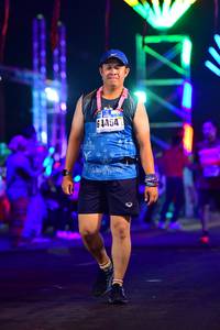 BIB: 64454, 
                            <button type="button" onclick="openModal(17016334)" class="btn btn-primary btn-sm float-right btn-popup" data-toggle="modal" data-target=".modal-high-quality">
                        <i class="fas fa-shopping-cart"></i> Add to Cart
                    </button>
                                            <button type="button" onclick="isThisMe(17016334, true)" class="btn btn-success btn-sm float-right btn-popup btn-isme hidden" data-toggle="tooltip" data-placement="bottom" title="นี่คือรูปของคุณใช่ไหม คลิกที่นี่เพื่อเอาเข้าอัลบั้ม">
                        <i class="fas fa-plus"></i> Add to album
                    </button>
                    <button type="button" onclick="isThisMe(17016334, false)" class="btn btn-warning btn-sm float-right btn-popup btn-isnotme hidden">
                        <i class="fas fa-ban"></i> Remove from album
                    </button>