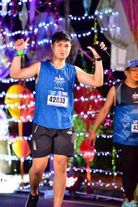 BIB: 021, 42033
                            <button type="button" onclick="openModal(17003480)" class="btn btn-primary btn-sm float-right btn-popup" data-toggle="modal" data-target=".modal-high-quality">
                        <i class="fas fa-shopping-cart"></i> Add to Cart
                    </button>
                                            <button type="button" onclick="isThisMe(17003480, true)" class="btn btn-success btn-sm float-right btn-popup btn-isme hidden" data-toggle="tooltip" data-placement="bottom" title="นี่คือรูปของคุณใช่ไหม คลิกที่นี่เพื่อเอาเข้าอัลบั้ม">
                        <i class="fas fa-plus"></i> Add to album
                    </button>
                    <button type="button" onclick="isThisMe(17003480, false)" class="btn btn-warning btn-sm float-right btn-popup btn-isnotme hidden">
                        <i class="fas fa-ban"></i> Remove from album
                    </button>