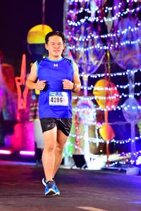 BIB: 42869
                            <button type="button" onclick="openModal(17003824)" class="btn btn-primary btn-sm float-right btn-popup" data-toggle="modal" data-target=".modal-high-quality">
                        <i class="fas fa-shopping-cart"></i> Add to Cart
                    </button>
                                            <button type="button" onclick="isThisMe(17003824, true)" class="btn btn-success btn-sm float-right btn-popup btn-isme hidden" data-toggle="tooltip" data-placement="bottom" title="นี่คือรูปของคุณใช่ไหม คลิกที่นี่เพื่อเอาเข้าอัลบั้ม">
                        <i class="fas fa-plus"></i> Add to album
                    </button>
                    <button type="button" onclick="isThisMe(17003824, false)" class="btn btn-warning btn-sm float-right btn-popup btn-isnotme hidden">
                        <i class="fas fa-ban"></i> Remove from album
                    </button>