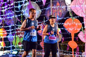 BIB: 42526, 44580
                            <button type="button" onclick="openModal(17002511)" class="btn btn-primary btn-sm float-right btn-popup" data-toggle="modal" data-target=".modal-high-quality">
                        <i class="fas fa-shopping-cart"></i> Add to Cart
                    </button>
                                            <button type="button" onclick="isThisMe(17002511, true)" class="btn btn-success btn-sm float-right btn-popup btn-isme hidden" data-toggle="tooltip" data-placement="bottom" title="นี่คือรูปของคุณใช่ไหม คลิกที่นี่เพื่อเอาเข้าอัลบั้ม">
                        <i class="fas fa-plus"></i> Add to album
                    </button>
                    <button type="button" onclick="isThisMe(17002511, false)" class="btn btn-warning btn-sm float-right btn-popup btn-isnotme hidden">
                        <i class="fas fa-ban"></i> Remove from album
                    </button>