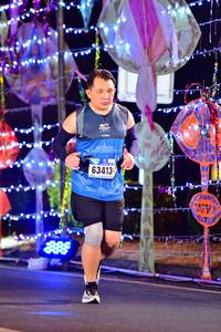 BIB: 63413
                            <button type="button" onclick="openModal(17004822)" class="btn btn-primary btn-sm float-right btn-popup" data-toggle="modal" data-target=".modal-high-quality">
                        <i class="fas fa-shopping-cart"></i> Add to Cart
                    </button>
                                            <button type="button" onclick="isThisMe(17004822, true)" class="btn btn-success btn-sm float-right btn-popup btn-isme hidden" data-toggle="tooltip" data-placement="bottom" title="นี่คือรูปของคุณใช่ไหม คลิกที่นี่เพื่อเอาเข้าอัลบั้ม">
                        <i class="fas fa-plus"></i> Add to album
                    </button>
                    <button type="button" onclick="isThisMe(17004822, false)" class="btn btn-warning btn-sm float-right btn-popup btn-isnotme hidden">
                        <i class="fas fa-ban"></i> Remove from album
                    </button>