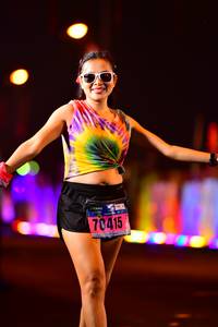 BIB: 78415
                            <button type="button" onclick="openModal(17011091)" class="btn btn-primary btn-sm float-right btn-popup" data-toggle="modal" data-target=".modal-high-quality">
                        <i class="fas fa-shopping-cart"></i> Add to Cart
                    </button>
                                            <button type="button" onclick="isThisMe(17011091, true)" class="btn btn-success btn-sm float-right btn-popup btn-isme hidden" data-toggle="tooltip" data-placement="bottom" title="นี่คือรูปของคุณใช่ไหม คลิกที่นี่เพื่อเอาเข้าอัลบั้ม">
                        <i class="fas fa-plus"></i> Add to album
                    </button>
                    <button type="button" onclick="isThisMe(17011091, false)" class="btn btn-warning btn-sm float-right btn-popup btn-isnotme hidden">
                        <i class="fas fa-ban"></i> Remove from album
                    </button>