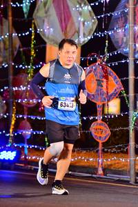 BIB: 63413
                            <button type="button" onclick="openModal(17004882)" class="btn btn-primary btn-sm float-right btn-popup" data-toggle="modal" data-target=".modal-high-quality">
                        <i class="fas fa-shopping-cart"></i> Add to Cart
                    </button>
                                            <button type="button" onclick="isThisMe(17004882, true)" class="btn btn-success btn-sm float-right btn-popup btn-isme hidden" data-toggle="tooltip" data-placement="bottom" title="นี่คือรูปของคุณใช่ไหม คลิกที่นี่เพื่อเอาเข้าอัลบั้ม">
                        <i class="fas fa-plus"></i> Add to album
                    </button>
                    <button type="button" onclick="isThisMe(17004882, false)" class="btn btn-warning btn-sm float-right btn-popup btn-isnotme hidden">
                        <i class="fas fa-ban"></i> Remove from album
                    </button>
