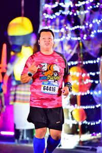 BIB: 64416
                            <button type="button" onclick="openModal(17002687)" class="btn btn-primary btn-sm float-right btn-popup" data-toggle="modal" data-target=".modal-high-quality">
                        <i class="fas fa-shopping-cart"></i> Add to Cart
                    </button>
                                            <button type="button" onclick="isThisMe(17002687, true)" class="btn btn-success btn-sm float-right btn-popup btn-isme hidden" data-toggle="tooltip" data-placement="bottom" title="นี่คือรูปของคุณใช่ไหม คลิกที่นี่เพื่อเอาเข้าอัลบั้ม">
                        <i class="fas fa-plus"></i> Add to album
                    </button>
                    <button type="button" onclick="isThisMe(17002687, false)" class="btn btn-warning btn-sm float-right btn-popup btn-isnotme hidden">
                        <i class="fas fa-ban"></i> Remove from album
                    </button>