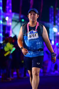 BIB: 64454
                            <button type="button" onclick="openModal(17016422)" class="btn btn-primary btn-sm float-right btn-popup" data-toggle="modal" data-target=".modal-high-quality">
                        <i class="fas fa-shopping-cart"></i> Add to Cart
                    </button>
                                            <button type="button" onclick="isThisMe(17016422, true)" class="btn btn-success btn-sm float-right btn-popup btn-isme hidden" data-toggle="tooltip" data-placement="bottom" title="นี่คือรูปของคุณใช่ไหม คลิกที่นี่เพื่อเอาเข้าอัลบั้ม">
                        <i class="fas fa-plus"></i> Add to album
                    </button>
                    <button type="button" onclick="isThisMe(17016422, false)" class="btn btn-warning btn-sm float-right btn-popup btn-isnotme hidden">
                        <i class="fas fa-ban"></i> Remove from album
                    </button>