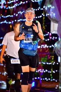 BIB: 42870, 43014
                            <button type="button" onclick="openModal(17008528)" class="btn btn-primary btn-sm float-right btn-popup" data-toggle="modal" data-target=".modal-high-quality">
                        <i class="fas fa-shopping-cart"></i> Add to Cart
                    </button>
                                            <button type="button" onclick="isThisMe(17008528, true)" class="btn btn-success btn-sm float-right btn-popup btn-isme hidden" data-toggle="tooltip" data-placement="bottom" title="นี่คือรูปของคุณใช่ไหม คลิกที่นี่เพื่อเอาเข้าอัลบั้ม">
                        <i class="fas fa-plus"></i> Add to album
                    </button>
                    <button type="button" onclick="isThisMe(17008528, false)" class="btn btn-warning btn-sm float-right btn-popup btn-isnotme hidden">
                        <i class="fas fa-ban"></i> Remove from album
                    </button>