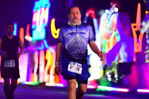 BIB: 4218
                            <button type="button" onclick="openModal(17014050)" class="btn btn-primary btn-sm float-right btn-popup" data-toggle="modal" data-target=".modal-high-quality">
                        <i class="fas fa-shopping-cart"></i> Add to Cart
                    </button>
                                            <button type="button" onclick="isThisMe(17014050, true)" class="btn btn-success btn-sm float-right btn-popup btn-isme hidden" data-toggle="tooltip" data-placement="bottom" title="นี่คือรูปของคุณใช่ไหม คลิกที่นี่เพื่อเอาเข้าอัลบั้ม">
                        <i class="fas fa-plus"></i> Add to album
                    </button>
                    <button type="button" onclick="isThisMe(17014050, false)" class="btn btn-warning btn-sm float-right btn-popup btn-isnotme hidden">
                        <i class="fas fa-ban"></i> Remove from album
                    </button>