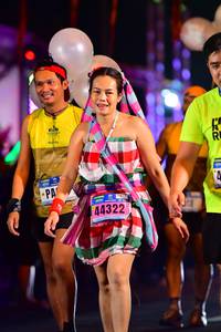 BIB: 44322
                            <button type="button" onclick="openModal(17016680)" class="btn btn-primary btn-sm float-right btn-popup" data-toggle="modal" data-target=".modal-high-quality">
                        <i class="fas fa-shopping-cart"></i> Add to Cart
                    </button>
                                            <button type="button" onclick="isThisMe(17016680, true)" class="btn btn-success btn-sm float-right btn-popup btn-isme hidden" data-toggle="tooltip" data-placement="bottom" title="นี่คือรูปของคุณใช่ไหม คลิกที่นี่เพื่อเอาเข้าอัลบั้ม">
                        <i class="fas fa-plus"></i> Add to album
                    </button>
                    <button type="button" onclick="isThisMe(17016680, false)" class="btn btn-warning btn-sm float-right btn-popup btn-isnotme hidden">
                        <i class="fas fa-ban"></i> Remove from album
                    </button>