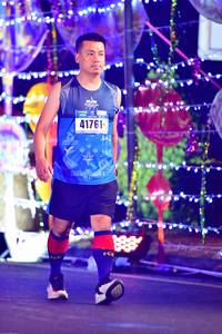 BIB: 41761
                            <button type="button" onclick="openModal(17002327)" class="btn btn-primary btn-sm float-right btn-popup" data-toggle="modal" data-target=".modal-high-quality">
                        <i class="fas fa-shopping-cart"></i> Add to Cart
                    </button>
                                            <button type="button" onclick="isThisMe(17002327, true)" class="btn btn-success btn-sm float-right btn-popup btn-isme hidden" data-toggle="tooltip" data-placement="bottom" title="นี่คือรูปของคุณใช่ไหม คลิกที่นี่เพื่อเอาเข้าอัลบั้ม">
                        <i class="fas fa-plus"></i> Add to album
                    </button>
                    <button type="button" onclick="isThisMe(17002327, false)" class="btn btn-warning btn-sm float-right btn-popup btn-isnotme hidden">
                        <i class="fas fa-ban"></i> Remove from album
                    </button>