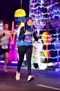 BIB: 44715
                            <button type="button" onclick="openModal(16994528)" class="btn btn-primary btn-sm float-right btn-popup" data-toggle="modal" data-target=".modal-high-quality">
                        <i class="fas fa-shopping-cart"></i> Add to Cart
                    </button>
                                            <button type="button" onclick="isThisMe(16994528, true)" class="btn btn-success btn-sm float-right btn-popup btn-isme hidden" data-toggle="tooltip" data-placement="bottom" title="นี่คือรูปของคุณใช่ไหม คลิกที่นี่เพื่อเอาเข้าอัลบั้ม">
                        <i class="fas fa-plus"></i> Add to album
                    </button>
                    <button type="button" onclick="isThisMe(16994528, false)" class="btn btn-warning btn-sm float-right btn-popup btn-isnotme hidden">
                        <i class="fas fa-ban"></i> Remove from album
                    </button>