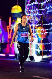 BIB: 44554
                            <button type="button" onclick="openModal(17015351)" class="btn btn-primary btn-sm float-right btn-popup" data-toggle="modal" data-target=".modal-high-quality">
                        <i class="fas fa-shopping-cart"></i> Add to Cart
                    </button>
                                            <button type="button" onclick="isThisMe(17015351, true)" class="btn btn-success btn-sm float-right btn-popup btn-isme hidden" data-toggle="tooltip" data-placement="bottom" title="นี่คือรูปของคุณใช่ไหม คลิกที่นี่เพื่อเอาเข้าอัลบั้ม">
                        <i class="fas fa-plus"></i> Add to album
                    </button>
                    <button type="button" onclick="isThisMe(17015351, false)" class="btn btn-warning btn-sm float-right btn-popup btn-isnotme hidden">
                        <i class="fas fa-ban"></i> Remove from album
                    </button>