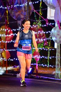 BIB: 44081
                            <button type="button" onclick="openModal(17001386)" class="btn btn-primary btn-sm float-right btn-popup" data-toggle="modal" data-target=".modal-high-quality">
                        <i class="fas fa-shopping-cart"></i> Add to Cart
                    </button>
                                            <button type="button" onclick="isThisMe(17001386, true)" class="btn btn-success btn-sm float-right btn-popup btn-isme hidden" data-toggle="tooltip" data-placement="bottom" title="นี่คือรูปของคุณใช่ไหม คลิกที่นี่เพื่อเอาเข้าอัลบั้ม">
                        <i class="fas fa-plus"></i> Add to album
                    </button>
                    <button type="button" onclick="isThisMe(17001386, false)" class="btn btn-warning btn-sm float-right btn-popup btn-isnotme hidden">
                        <i class="fas fa-ban"></i> Remove from album
                    </button>