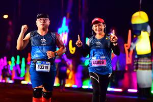 BIB: 44809, 43316
                            <button type="button" onclick="openModal(17013562)" class="btn btn-primary btn-sm float-right btn-popup" data-toggle="modal" data-target=".modal-high-quality">
                        <i class="fas fa-shopping-cart"></i> Add to Cart
                    </button>
                                            <button type="button" onclick="isThisMe(17013562, true)" class="btn btn-success btn-sm float-right btn-popup btn-isme hidden" data-toggle="tooltip" data-placement="bottom" title="นี่คือรูปของคุณใช่ไหม คลิกที่นี่เพื่อเอาเข้าอัลบั้ม">
                        <i class="fas fa-plus"></i> Add to album
                    </button>
                    <button type="button" onclick="isThisMe(17013562, false)" class="btn btn-warning btn-sm float-right btn-popup btn-isnotme hidden">
                        <i class="fas fa-ban"></i> Remove from album
                    </button>