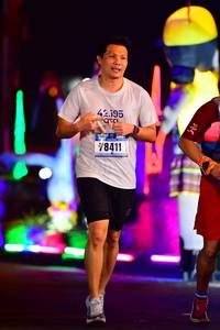 BIB: 42195, 78411
                            <button type="button" onclick="openModal(17012854)" class="btn btn-primary btn-sm float-right btn-popup" data-toggle="modal" data-target=".modal-high-quality">
                        <i class="fas fa-shopping-cart"></i> Add to Cart
                    </button>
                                            <button type="button" onclick="isThisMe(17012854, true)" class="btn btn-success btn-sm float-right btn-popup btn-isme hidden" data-toggle="tooltip" data-placement="bottom" title="นี่คือรูปของคุณใช่ไหม คลิกที่นี่เพื่อเอาเข้าอัลบั้ม">
                        <i class="fas fa-plus"></i> Add to album
                    </button>
                    <button type="button" onclick="isThisMe(17012854, false)" class="btn btn-warning btn-sm float-right btn-popup btn-isnotme hidden">
                        <i class="fas fa-ban"></i> Remove from album
                    </button>