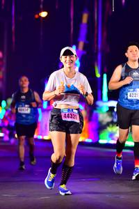 BIB: 4229, 0124, 44321
                            <button type="button" onclick="openModal(16994681)" class="btn btn-primary btn-sm float-right btn-popup" data-toggle="modal" data-target=".modal-high-quality">
                        <i class="fas fa-shopping-cart"></i> Add to Cart
                    </button>
                                            <button type="button" onclick="isThisMe(16994681, true)" class="btn btn-success btn-sm float-right btn-popup btn-isme hidden" data-toggle="tooltip" data-placement="bottom" title="นี่คือรูปของคุณใช่ไหม คลิกที่นี่เพื่อเอาเข้าอัลบั้ม">
                        <i class="fas fa-plus"></i> Add to album
                    </button>
                    <button type="button" onclick="isThisMe(16994681, false)" class="btn btn-warning btn-sm float-right btn-popup btn-isnotme hidden">
                        <i class="fas fa-ban"></i> Remove from album
                    </button>