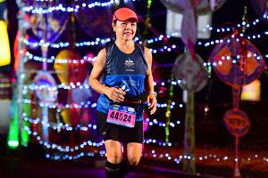 BIB: 44524
                            <button type="button" onclick="openModal(17013843)" class="btn btn-primary btn-sm float-right btn-popup" data-toggle="modal" data-target=".modal-high-quality">
                        <i class="fas fa-shopping-cart"></i> Add to Cart
                    </button>
                                            <button type="button" onclick="isThisMe(17013843, true)" class="btn btn-success btn-sm float-right btn-popup btn-isme hidden" data-toggle="tooltip" data-placement="bottom" title="นี่คือรูปของคุณใช่ไหม คลิกที่นี่เพื่อเอาเข้าอัลบั้ม">
                        <i class="fas fa-plus"></i> Add to album
                    </button>
                    <button type="button" onclick="isThisMe(17013843, false)" class="btn btn-warning btn-sm float-right btn-popup btn-isnotme hidden">
                        <i class="fas fa-ban"></i> Remove from album
                    </button>