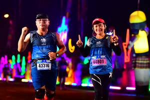 BIB: 43316, 44809
                            <button type="button" onclick="openModal(17013611)" class="btn btn-primary btn-sm float-right btn-popup" data-toggle="modal" data-target=".modal-high-quality">
                        <i class="fas fa-shopping-cart"></i> Add to Cart
                    </button>
                                            <button type="button" onclick="isThisMe(17013611, true)" class="btn btn-success btn-sm float-right btn-popup btn-isme hidden" data-toggle="tooltip" data-placement="bottom" title="นี่คือรูปของคุณใช่ไหม คลิกที่นี่เพื่อเอาเข้าอัลบั้ม">
                        <i class="fas fa-plus"></i> Add to album
                    </button>
                    <button type="button" onclick="isThisMe(17013611, false)" class="btn btn-warning btn-sm float-right btn-popup btn-isnotme hidden">
                        <i class="fas fa-ban"></i> Remove from album
                    </button>