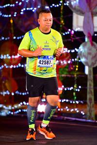 BIB: 42587
                            <button type="button" onclick="openModal(17007934)" class="btn btn-primary btn-sm float-right btn-popup" data-toggle="modal" data-target=".modal-high-quality">
                        <i class="fas fa-shopping-cart"></i> Add to Cart
                    </button>
                                            <button type="button" onclick="isThisMe(17007934, true)" class="btn btn-success btn-sm float-right btn-popup btn-isme hidden" data-toggle="tooltip" data-placement="bottom" title="นี่คือรูปของคุณใช่ไหม คลิกที่นี่เพื่อเอาเข้าอัลบั้ม">
                        <i class="fas fa-plus"></i> Add to album
                    </button>
                    <button type="button" onclick="isThisMe(17007934, false)" class="btn btn-warning btn-sm float-right btn-popup btn-isnotme hidden">
                        <i class="fas fa-ban"></i> Remove from album
                    </button>