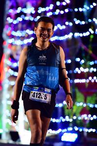 BIB: 2022, 41235
                            <button type="button" onclick="openModal(17011704)" class="btn btn-primary btn-sm float-right btn-popup" data-toggle="modal" data-target=".modal-high-quality">
                        <i class="fas fa-shopping-cart"></i> Add to Cart
                    </button>
                                            <button type="button" onclick="isThisMe(17011704, true)" class="btn btn-success btn-sm float-right btn-popup btn-isme hidden" data-toggle="tooltip" data-placement="bottom" title="นี่คือรูปของคุณใช่ไหม คลิกที่นี่เพื่อเอาเข้าอัลบั้ม">
                        <i class="fas fa-plus"></i> Add to album
                    </button>
                    <button type="button" onclick="isThisMe(17011704, false)" class="btn btn-warning btn-sm float-right btn-popup btn-isnotme hidden">
                        <i class="fas fa-ban"></i> Remove from album
                    </button>