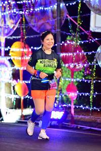 BIB: 4436
                            <button type="button" onclick="openModal(17001261)" class="btn btn-primary btn-sm float-right btn-popup" data-toggle="modal" data-target=".modal-high-quality">
                        <i class="fas fa-shopping-cart"></i> Add to Cart
                    </button>
                                            <button type="button" onclick="isThisMe(17001261, true)" class="btn btn-success btn-sm float-right btn-popup btn-isme hidden" data-toggle="tooltip" data-placement="bottom" title="นี่คือรูปของคุณใช่ไหม คลิกที่นี่เพื่อเอาเข้าอัลบั้ม">
                        <i class="fas fa-plus"></i> Add to album
                    </button>
                    <button type="button" onclick="isThisMe(17001261, false)" class="btn btn-warning btn-sm float-right btn-popup btn-isnotme hidden">
                        <i class="fas fa-ban"></i> Remove from album
                    </button>