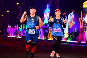 BIB: 44809, 43316
                            <button type="button" onclick="openModal(17013630)" class="btn btn-primary btn-sm float-right btn-popup" data-toggle="modal" data-target=".modal-high-quality">
                        <i class="fas fa-shopping-cart"></i> Add to Cart
                    </button>
                                            <button type="button" onclick="isThisMe(17013630, true)" class="btn btn-success btn-sm float-right btn-popup btn-isme hidden" data-toggle="tooltip" data-placement="bottom" title="นี่คือรูปของคุณใช่ไหม คลิกที่นี่เพื่อเอาเข้าอัลบั้ม">
                        <i class="fas fa-plus"></i> Add to album
                    </button>
                    <button type="button" onclick="isThisMe(17013630, false)" class="btn btn-warning btn-sm float-right btn-popup btn-isnotme hidden">
                        <i class="fas fa-ban"></i> Remove from album
                    </button>