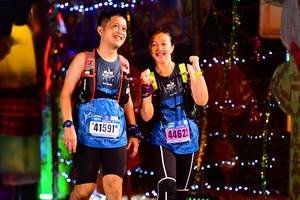 BIB: 41591, 44621
                            <button type="button" onclick="openModal(17009129)" class="btn btn-primary btn-sm float-right btn-popup" data-toggle="modal" data-target=".modal-high-quality">
                        <i class="fas fa-shopping-cart"></i> Add to Cart
                    </button>
                                            <button type="button" onclick="isThisMe(17009129, true)" class="btn btn-success btn-sm float-right btn-popup btn-isme hidden" data-toggle="tooltip" data-placement="bottom" title="นี่คือรูปของคุณใช่ไหม คลิกที่นี่เพื่อเอาเข้าอัลบั้ม">
                        <i class="fas fa-plus"></i> Add to album
                    </button>
                    <button type="button" onclick="isThisMe(17009129, false)" class="btn btn-warning btn-sm float-right btn-popup btn-isnotme hidden">
                        <i class="fas fa-ban"></i> Remove from album
                    </button>