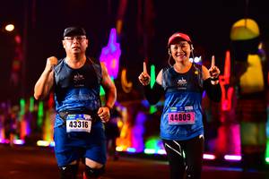 BIB: 44809, 43316
                            <button type="button" onclick="openModal(17013624)" class="btn btn-primary btn-sm float-right btn-popup" data-toggle="modal" data-target=".modal-high-quality">
                        <i class="fas fa-shopping-cart"></i> Add to Cart
                    </button>
                                            <button type="button" onclick="isThisMe(17013624, true)" class="btn btn-success btn-sm float-right btn-popup btn-isme hidden" data-toggle="tooltip" data-placement="bottom" title="นี่คือรูปของคุณใช่ไหม คลิกที่นี่เพื่อเอาเข้าอัลบั้ม">
                        <i class="fas fa-plus"></i> Add to album
                    </button>
                    <button type="button" onclick="isThisMe(17013624, false)" class="btn btn-warning btn-sm float-right btn-popup btn-isnotme hidden">
                        <i class="fas fa-ban"></i> Remove from album
                    </button>
