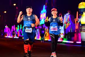 BIB: 4809, 43316
                            <button type="button" onclick="openModal(17013637)" class="btn btn-primary btn-sm float-right btn-popup" data-toggle="modal" data-target=".modal-high-quality">
                        <i class="fas fa-shopping-cart"></i> Add to Cart
                    </button>
                                            <button type="button" onclick="isThisMe(17013637, true)" class="btn btn-success btn-sm float-right btn-popup btn-isme hidden" data-toggle="tooltip" data-placement="bottom" title="นี่คือรูปของคุณใช่ไหม คลิกที่นี่เพื่อเอาเข้าอัลบั้ม">
                        <i class="fas fa-plus"></i> Add to album
                    </button>
                    <button type="button" onclick="isThisMe(17013637, false)" class="btn btn-warning btn-sm float-right btn-popup btn-isnotme hidden">
                        <i class="fas fa-ban"></i> Remove from album
                    </button>