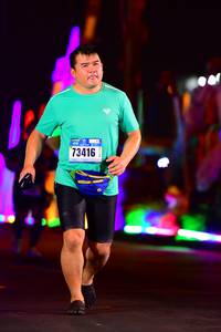 BIB: 73416
                            <button type="button" onclick="openModal(17011877)" class="btn btn-primary btn-sm float-right btn-popup" data-toggle="modal" data-target=".modal-high-quality">
                        <i class="fas fa-shopping-cart"></i> Add to Cart
                    </button>
                                            <button type="button" onclick="isThisMe(17011877, true)" class="btn btn-success btn-sm float-right btn-popup btn-isme hidden" data-toggle="tooltip" data-placement="bottom" title="นี่คือรูปของคุณใช่ไหม คลิกที่นี่เพื่อเอาเข้าอัลบั้ม">
                        <i class="fas fa-plus"></i> Add to album
                    </button>
                    <button type="button" onclick="isThisMe(17011877, false)" class="btn btn-warning btn-sm float-right btn-popup btn-isnotme hidden">
                        <i class="fas fa-ban"></i> Remove from album
                    </button>