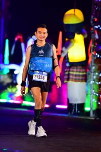BIB: 41255
                            <button type="button" onclick="openModal(17011546)" class="btn btn-primary btn-sm float-right btn-popup" data-toggle="modal" data-target=".modal-high-quality">
                        <i class="fas fa-shopping-cart"></i> Add to Cart
                    </button>
                                            <button type="button" onclick="isThisMe(17011546, true)" class="btn btn-success btn-sm float-right btn-popup btn-isme hidden" data-toggle="tooltip" data-placement="bottom" title="นี่คือรูปของคุณใช่ไหม คลิกที่นี่เพื่อเอาเข้าอัลบั้ม">
                        <i class="fas fa-plus"></i> Add to album
                    </button>
                    <button type="button" onclick="isThisMe(17011546, false)" class="btn btn-warning btn-sm float-right btn-popup btn-isnotme hidden">
                        <i class="fas fa-ban"></i> Remove from album
                    </button>