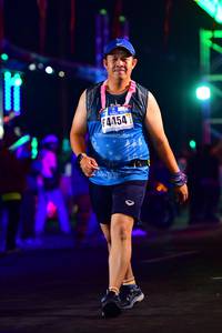 BIB: 4454
                            <button type="button" onclick="openModal(17016395)" class="btn btn-primary btn-sm float-right btn-popup" data-toggle="modal" data-target=".modal-high-quality">
                        <i class="fas fa-shopping-cart"></i> Add to Cart
                    </button>
                                            <button type="button" onclick="isThisMe(17016395, true)" class="btn btn-success btn-sm float-right btn-popup btn-isme hidden" data-toggle="tooltip" data-placement="bottom" title="นี่คือรูปของคุณใช่ไหม คลิกที่นี่เพื่อเอาเข้าอัลบั้ม">
                        <i class="fas fa-plus"></i> Add to album
                    </button>
                    <button type="button" onclick="isThisMe(17016395, false)" class="btn btn-warning btn-sm float-right btn-popup btn-isnotme hidden">
                        <i class="fas fa-ban"></i> Remove from album
                    </button>