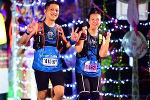 BIB: 41591, 44621
                            <button type="button" onclick="openModal(17009188)" class="btn btn-primary btn-sm float-right btn-popup" data-toggle="modal" data-target=".modal-high-quality">
                        <i class="fas fa-shopping-cart"></i> Add to Cart
                    </button>
                                            <button type="button" onclick="isThisMe(17009188, true)" class="btn btn-success btn-sm float-right btn-popup btn-isme hidden" data-toggle="tooltip" data-placement="bottom" title="นี่คือรูปของคุณใช่ไหม คลิกที่นี่เพื่อเอาเข้าอัลบั้ม">
                        <i class="fas fa-plus"></i> Add to album
                    </button>
                    <button type="button" onclick="isThisMe(17009188, false)" class="btn btn-warning btn-sm float-right btn-popup btn-isnotme hidden">
                        <i class="fas fa-ban"></i> Remove from album
                    </button>