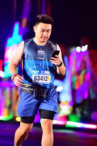 BIB: 2022, 63412
                            <button type="button" onclick="openModal(16999735)" class="btn btn-primary btn-sm float-right btn-popup" data-toggle="modal" data-target=".modal-high-quality">
                        <i class="fas fa-shopping-cart"></i> Add to Cart
                    </button>
                                            <button type="button" onclick="isThisMe(16999735, true)" class="btn btn-success btn-sm float-right btn-popup btn-isme hidden" data-toggle="tooltip" data-placement="bottom" title="นี่คือรูปของคุณใช่ไหม คลิกที่นี่เพื่อเอาเข้าอัลบั้ม">
                        <i class="fas fa-plus"></i> Add to album
                    </button>
                    <button type="button" onclick="isThisMe(16999735, false)" class="btn btn-warning btn-sm float-right btn-popup btn-isnotme hidden">
                        <i class="fas fa-ban"></i> Remove from album
                    </button>
