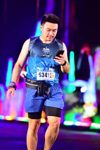 BIB: 2022, 63412
                            <button type="button" onclick="openModal(16999724)" class="btn btn-primary btn-sm float-right btn-popup" data-toggle="modal" data-target=".modal-high-quality">
                        <i class="fas fa-shopping-cart"></i> Add to Cart
                    </button>
                                            <button type="button" onclick="isThisMe(16999724, true)" class="btn btn-success btn-sm float-right btn-popup btn-isme hidden" data-toggle="tooltip" data-placement="bottom" title="นี่คือรูปของคุณใช่ไหม คลิกที่นี่เพื่อเอาเข้าอัลบั้ม">
                        <i class="fas fa-plus"></i> Add to album
                    </button>
                    <button type="button" onclick="isThisMe(16999724, false)" class="btn btn-warning btn-sm float-right btn-popup btn-isnotme hidden">
                        <i class="fas fa-ban"></i> Remove from album
                    </button>
