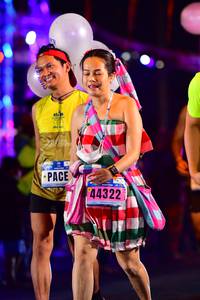 BIB: 44322
                            <button type="button" onclick="openModal(17016813)" class="btn btn-primary btn-sm float-right btn-popup" data-toggle="modal" data-target=".modal-high-quality">
                        <i class="fas fa-shopping-cart"></i> Add to Cart
                    </button>
                                            <button type="button" onclick="isThisMe(17016813, true)" class="btn btn-success btn-sm float-right btn-popup btn-isme hidden" data-toggle="tooltip" data-placement="bottom" title="นี่คือรูปของคุณใช่ไหม คลิกที่นี่เพื่อเอาเข้าอัลบั้ม">
                        <i class="fas fa-plus"></i> Add to album
                    </button>
                    <button type="button" onclick="isThisMe(17016813, false)" class="btn btn-warning btn-sm float-right btn-popup btn-isnotme hidden">
                        <i class="fas fa-ban"></i> Remove from album
                    </button>