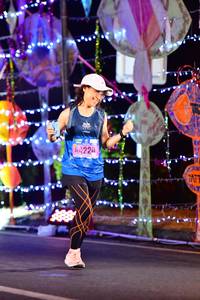 BIB: 4422
                            <button type="button" onclick="openModal(17004865)" class="btn btn-primary btn-sm float-right btn-popup" data-toggle="modal" data-target=".modal-high-quality">
                        <i class="fas fa-shopping-cart"></i> Add to Cart
                    </button>
                                            <button type="button" onclick="isThisMe(17004865, true)" class="btn btn-success btn-sm float-right btn-popup btn-isme hidden" data-toggle="tooltip" data-placement="bottom" title="นี่คือรูปของคุณใช่ไหม คลิกที่นี่เพื่อเอาเข้าอัลบั้ม">
                        <i class="fas fa-plus"></i> Add to album
                    </button>
                    <button type="button" onclick="isThisMe(17004865, false)" class="btn btn-warning btn-sm float-right btn-popup btn-isnotme hidden">
                        <i class="fas fa-ban"></i> Remove from album
                    </button>
