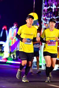 BIB: 1549, 44375, 40067
                            <button type="button" onclick="openModal(16995241)" class="btn btn-primary btn-sm float-right btn-popup" data-toggle="modal" data-target=".modal-high-quality">
                        <i class="fas fa-shopping-cart"></i> Add to Cart
                    </button>
                                            <button type="button" onclick="isThisMe(16995241, true)" class="btn btn-success btn-sm float-right btn-popup btn-isme hidden" data-toggle="tooltip" data-placement="bottom" title="นี่คือรูปของคุณใช่ไหม คลิกที่นี่เพื่อเอาเข้าอัลบั้ม">
                        <i class="fas fa-plus"></i> Add to album
                    </button>
                    <button type="button" onclick="isThisMe(16995241, false)" class="btn btn-warning btn-sm float-right btn-popup btn-isnotme hidden">
                        <i class="fas fa-ban"></i> Remove from album
                    </button>