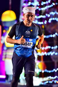 BIB: 2022, 0540
                            <button type="button" onclick="openModal(16999159)" class="btn btn-primary btn-sm float-right btn-popup" data-toggle="modal" data-target=".modal-high-quality">
                        <i class="fas fa-shopping-cart"></i> Add to Cart
                    </button>
                                            <button type="button" onclick="isThisMe(16999159, true)" class="btn btn-success btn-sm float-right btn-popup btn-isme hidden" data-toggle="tooltip" data-placement="bottom" title="นี่คือรูปของคุณใช่ไหม คลิกที่นี่เพื่อเอาเข้าอัลบั้ม">
                        <i class="fas fa-plus"></i> Add to album
                    </button>
                    <button type="button" onclick="isThisMe(16999159, false)" class="btn btn-warning btn-sm float-right btn-popup btn-isnotme hidden">
                        <i class="fas fa-ban"></i> Remove from album
                    </button>