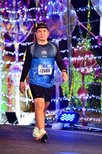 BIB: 42688
                            <button type="button" onclick="openModal(16998453)" class="btn btn-primary btn-sm float-right btn-popup" data-toggle="modal" data-target=".modal-high-quality">
                        <i class="fas fa-shopping-cart"></i> Add to Cart
                    </button>
                                            <button type="button" onclick="isThisMe(16998453, true)" class="btn btn-success btn-sm float-right btn-popup btn-isme hidden" data-toggle="tooltip" data-placement="bottom" title="นี่คือรูปของคุณใช่ไหม คลิกที่นี่เพื่อเอาเข้าอัลบั้ม">
                        <i class="fas fa-plus"></i> Add to album
                    </button>
                    <button type="button" onclick="isThisMe(16998453, false)" class="btn btn-warning btn-sm float-right btn-popup btn-isnotme hidden">
                        <i class="fas fa-ban"></i> Remove from album
                    </button>