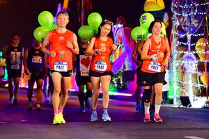 BIB: 1794, 43159, 4038
                            <button type="button" onclick="openModal(16994854)" class="btn btn-primary btn-sm float-right btn-popup" data-toggle="modal" data-target=".modal-high-quality">
                        <i class="fas fa-shopping-cart"></i> Add to Cart
                    </button>
                                            <button type="button" onclick="isThisMe(16994854, true)" class="btn btn-success btn-sm float-right btn-popup btn-isme hidden" data-toggle="tooltip" data-placement="bottom" title="นี่คือรูปของคุณใช่ไหม คลิกที่นี่เพื่อเอาเข้าอัลบั้ม">
                        <i class="fas fa-plus"></i> Add to album
                    </button>
                    <button type="button" onclick="isThisMe(16994854, false)" class="btn btn-warning btn-sm float-right btn-popup btn-isnotme hidden">
                        <i class="fas fa-ban"></i> Remove from album
                    </button>