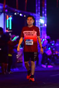 BIB: 42206
                            <button type="button" onclick="openModal(17016423)" class="btn btn-primary btn-sm float-right btn-popup" data-toggle="modal" data-target=".modal-high-quality">
                        <i class="fas fa-shopping-cart"></i> Add to Cart
                    </button>
                                            <button type="button" onclick="isThisMe(17016423, true)" class="btn btn-success btn-sm float-right btn-popup btn-isme hidden" data-toggle="tooltip" data-placement="bottom" title="นี่คือรูปของคุณใช่ไหม คลิกที่นี่เพื่อเอาเข้าอัลบั้ม">
                        <i class="fas fa-plus"></i> Add to album
                    </button>
                    <button type="button" onclick="isThisMe(17016423, false)" class="btn btn-warning btn-sm float-right btn-popup btn-isnotme hidden">
                        <i class="fas fa-ban"></i> Remove from album
                    </button>