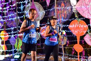 BIB: 42526, 144580
                            <button type="button" onclick="openModal(17002537)" class="btn btn-primary btn-sm float-right btn-popup" data-toggle="modal" data-target=".modal-high-quality">
                        <i class="fas fa-shopping-cart"></i> Add to Cart
                    </button>
                                            <button type="button" onclick="isThisMe(17002537, true)" class="btn btn-success btn-sm float-right btn-popup btn-isme hidden" data-toggle="tooltip" data-placement="bottom" title="นี่คือรูปของคุณใช่ไหม คลิกที่นี่เพื่อเอาเข้าอัลบั้ม">
                        <i class="fas fa-plus"></i> Add to album
                    </button>
                    <button type="button" onclick="isThisMe(17002537, false)" class="btn btn-warning btn-sm float-right btn-popup btn-isnotme hidden">
                        <i class="fas fa-ban"></i> Remove from album
                    </button>