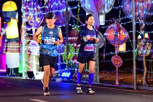 BIB: 438, 44038
                            <button type="button" onclick="openModal(16996319)" class="btn btn-primary btn-sm float-right btn-popup" data-toggle="modal" data-target=".modal-high-quality">
                        <i class="fas fa-shopping-cart"></i> Add to Cart
                    </button>
                                            <button type="button" onclick="isThisMe(16996319, true)" class="btn btn-success btn-sm float-right btn-popup btn-isme hidden" data-toggle="tooltip" data-placement="bottom" title="นี่คือรูปของคุณใช่ไหม คลิกที่นี่เพื่อเอาเข้าอัลบั้ม">
                        <i class="fas fa-plus"></i> Add to album
                    </button>
                    <button type="button" onclick="isThisMe(16996319, false)" class="btn btn-warning btn-sm float-right btn-popup btn-isnotme hidden">
                        <i class="fas fa-ban"></i> Remove from album
                    </button>