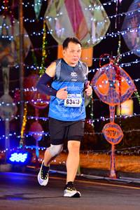 BIB: 63413
                            <button type="button" onclick="openModal(17004868)" class="btn btn-primary btn-sm float-right btn-popup" data-toggle="modal" data-target=".modal-high-quality">
                        <i class="fas fa-shopping-cart"></i> Add to Cart
                    </button>
                                            <button type="button" onclick="isThisMe(17004868, true)" class="btn btn-success btn-sm float-right btn-popup btn-isme hidden" data-toggle="tooltip" data-placement="bottom" title="นี่คือรูปของคุณใช่ไหม คลิกที่นี่เพื่อเอาเข้าอัลบั้ม">
                        <i class="fas fa-plus"></i> Add to album
                    </button>
                    <button type="button" onclick="isThisMe(17004868, false)" class="btn btn-warning btn-sm float-right btn-popup btn-isnotme hidden">
                        <i class="fas fa-ban"></i> Remove from album
                    </button>