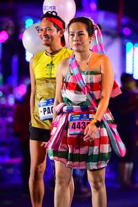 BIB: 443
                            <button type="button" onclick="openModal(17016920)" class="btn btn-primary btn-sm float-right btn-popup" data-toggle="modal" data-target=".modal-high-quality">
                        <i class="fas fa-shopping-cart"></i> Add to Cart
                    </button>
                                            <button type="button" onclick="isThisMe(17016920, true)" class="btn btn-success btn-sm float-right btn-popup btn-isme hidden" data-toggle="tooltip" data-placement="bottom" title="นี่คือรูปของคุณใช่ไหม คลิกที่นี่เพื่อเอาเข้าอัลบั้ม">
                        <i class="fas fa-plus"></i> Add to album
                    </button>
                    <button type="button" onclick="isThisMe(17016920, false)" class="btn btn-warning btn-sm float-right btn-popup btn-isnotme hidden">
                        <i class="fas fa-ban"></i> Remove from album
                    </button>