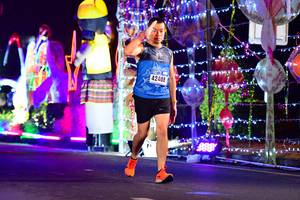 BIB: 42408, 988
                            <button type="button" onclick="openModal(17005693)" class="btn btn-primary btn-sm float-right btn-popup" data-toggle="modal" data-target=".modal-high-quality">
                        <i class="fas fa-shopping-cart"></i> Add to Cart
                    </button>
                                            <button type="button" onclick="isThisMe(17005693, true)" class="btn btn-success btn-sm float-right btn-popup btn-isme hidden" data-toggle="tooltip" data-placement="bottom" title="นี่คือรูปของคุณใช่ไหม คลิกที่นี่เพื่อเอาเข้าอัลบั้ม">
                        <i class="fas fa-plus"></i> Add to album
                    </button>
                    <button type="button" onclick="isThisMe(17005693, false)" class="btn btn-warning btn-sm float-right btn-popup btn-isnotme hidden">
                        <i class="fas fa-ban"></i> Remove from album
                    </button>
