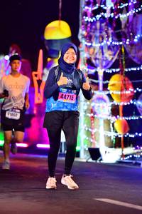 BIB: 44715, 1660
                            <button type="button" onclick="openModal(16994522)" class="btn btn-primary btn-sm float-right btn-popup" data-toggle="modal" data-target=".modal-high-quality">
                        <i class="fas fa-shopping-cart"></i> Add to Cart
                    </button>
                                            <button type="button" onclick="isThisMe(16994522, true)" class="btn btn-success btn-sm float-right btn-popup btn-isme hidden" data-toggle="tooltip" data-placement="bottom" title="นี่คือรูปของคุณใช่ไหม คลิกที่นี่เพื่อเอาเข้าอัลบั้ม">
                        <i class="fas fa-plus"></i> Add to album
                    </button>
                    <button type="button" onclick="isThisMe(16994522, false)" class="btn btn-warning btn-sm float-right btn-popup btn-isnotme hidden">
                        <i class="fas fa-ban"></i> Remove from album
                    </button>