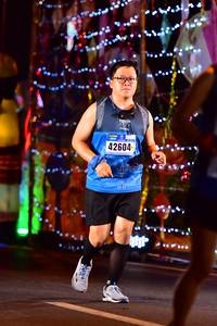 BIB: 42604
                            <button type="button" onclick="openModal(16995511)" class="btn btn-primary btn-sm float-right btn-popup" data-toggle="modal" data-target=".modal-high-quality">
                        <i class="fas fa-shopping-cart"></i> Add to Cart
                    </button>
                                            <button type="button" onclick="isThisMe(16995511, true)" class="btn btn-success btn-sm float-right btn-popup btn-isme hidden" data-toggle="tooltip" data-placement="bottom" title="นี่คือรูปของคุณใช่ไหม คลิกที่นี่เพื่อเอาเข้าอัลบั้ม">
                        <i class="fas fa-plus"></i> Add to album
                    </button>
                    <button type="button" onclick="isThisMe(16995511, false)" class="btn btn-warning btn-sm float-right btn-popup btn-isnotme hidden">
                        <i class="fas fa-ban"></i> Remove from album
                    </button>