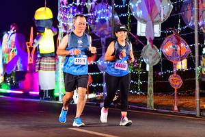 BIB: 42526, 44580
                            <button type="button" onclick="openModal(17002375)" class="btn btn-primary btn-sm float-right btn-popup" data-toggle="modal" data-target=".modal-high-quality">
                        <i class="fas fa-shopping-cart"></i> Add to Cart
                    </button>
                                            <button type="button" onclick="isThisMe(17002375, true)" class="btn btn-success btn-sm float-right btn-popup btn-isme hidden" data-toggle="tooltip" data-placement="bottom" title="นี่คือรูปของคุณใช่ไหม คลิกที่นี่เพื่อเอาเข้าอัลบั้ม">
                        <i class="fas fa-plus"></i> Add to album
                    </button>
                    <button type="button" onclick="isThisMe(17002375, false)" class="btn btn-warning btn-sm float-right btn-popup btn-isnotme hidden">
                        <i class="fas fa-ban"></i> Remove from album
                    </button>